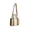 Steve Madden Btidal Bag
