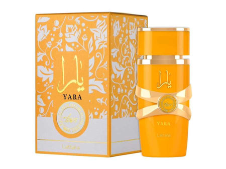Lattafa Yara Tous EDP 100ml Perfume