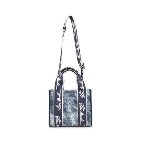 حقيبة ستيف مادن Btidal