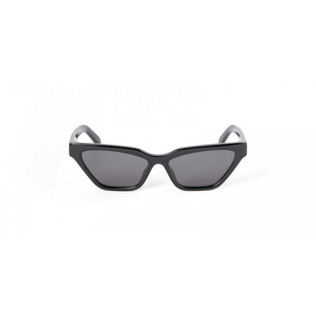 Off-White Madison Sunglasses