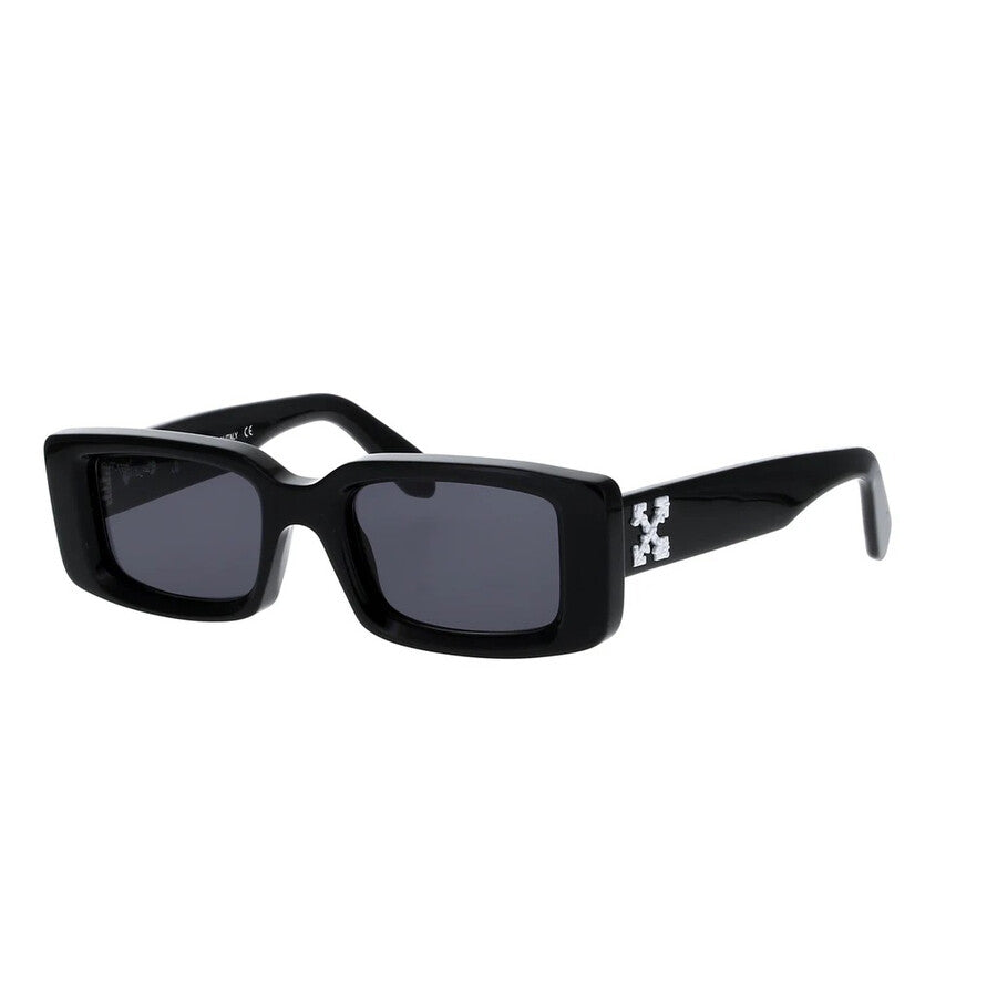 Off-White Arthur Sunglasses