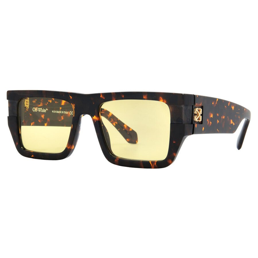 Off-White Chester Sunglasses