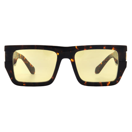 Off-White Chester Sunglasses