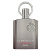 Afnan Supremacy Not Only Intense EDP 150ml Perfume