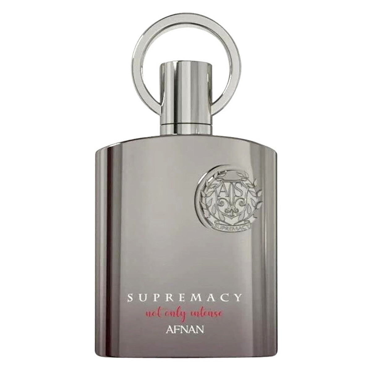 Afnan Supremacy Not Only Intense EDP 150ml Perfume