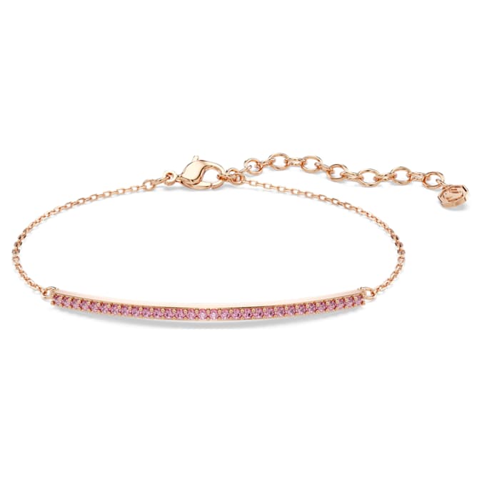 Swarovski Bracelet