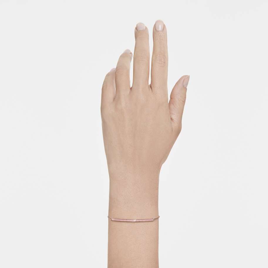 Swarovski Bracelet