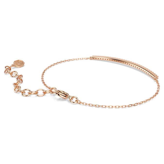 Swarovski Bracelet