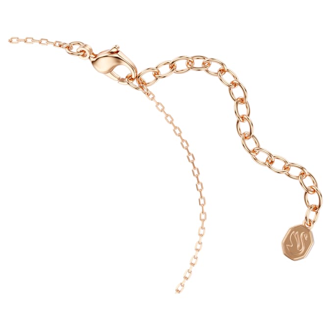 Swarovski Bracelet
