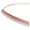 Swarovski Bracelet