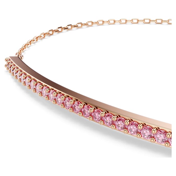 Swarovski Bracelet