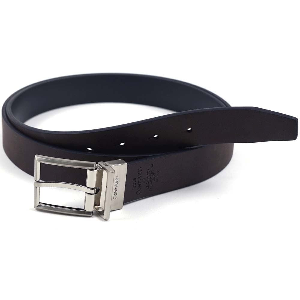 Calvin Klein Belt