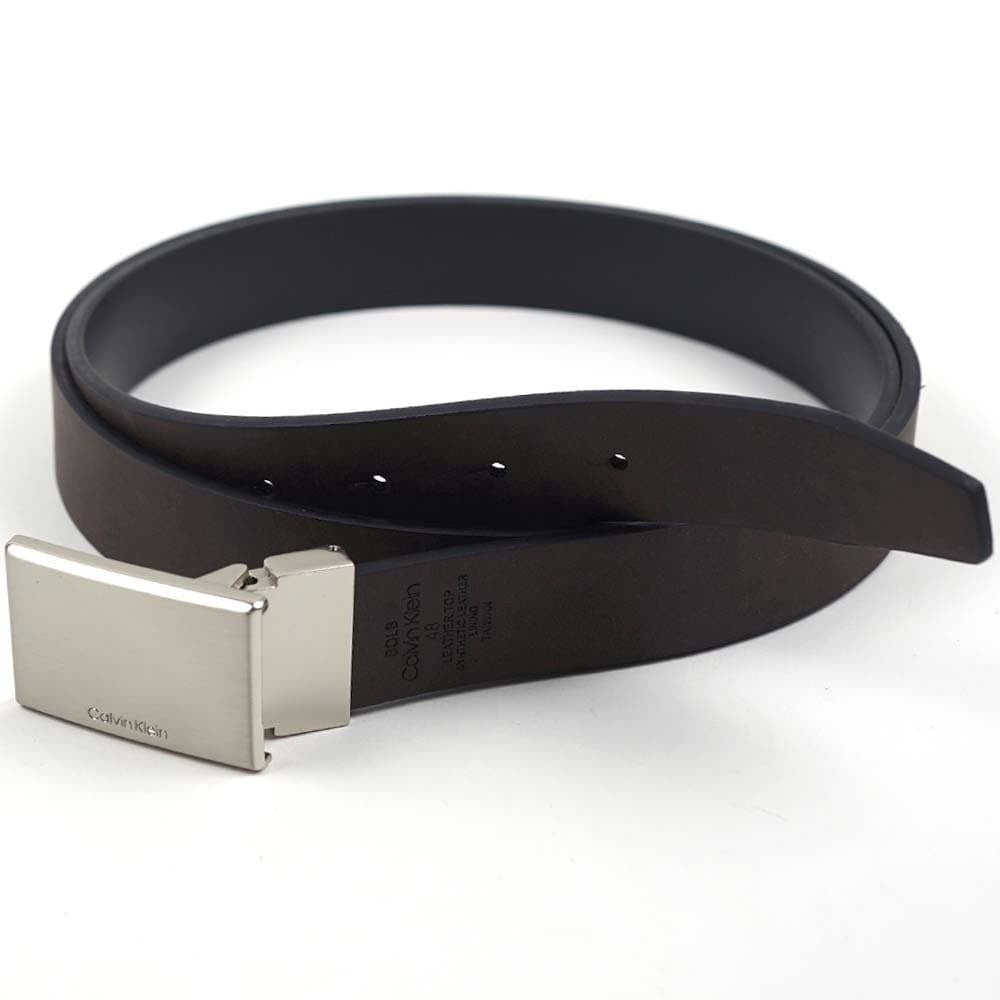 Calvin Klein Belt