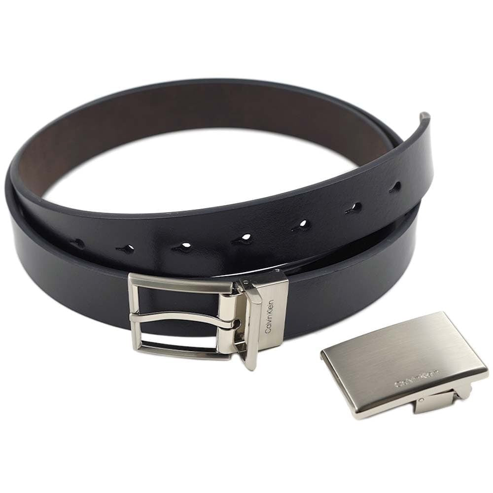 Calvin Klein Belt