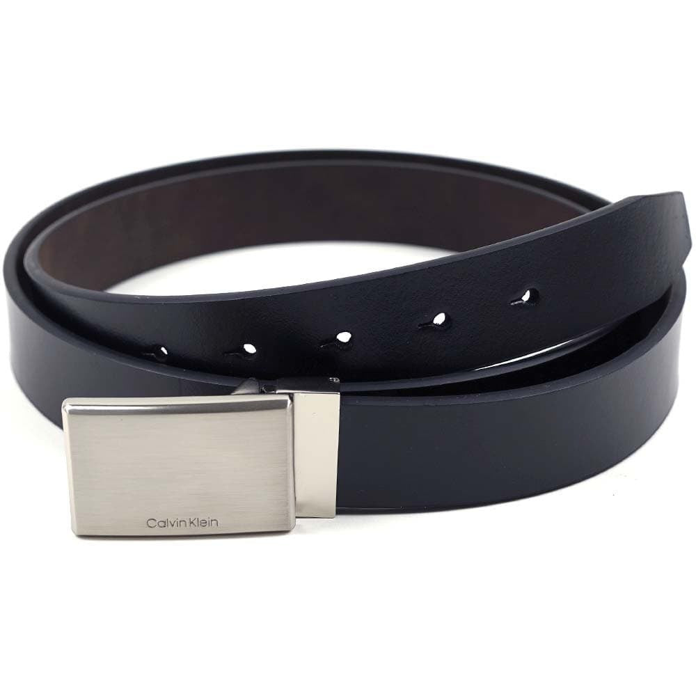 Calvin Klein Belt