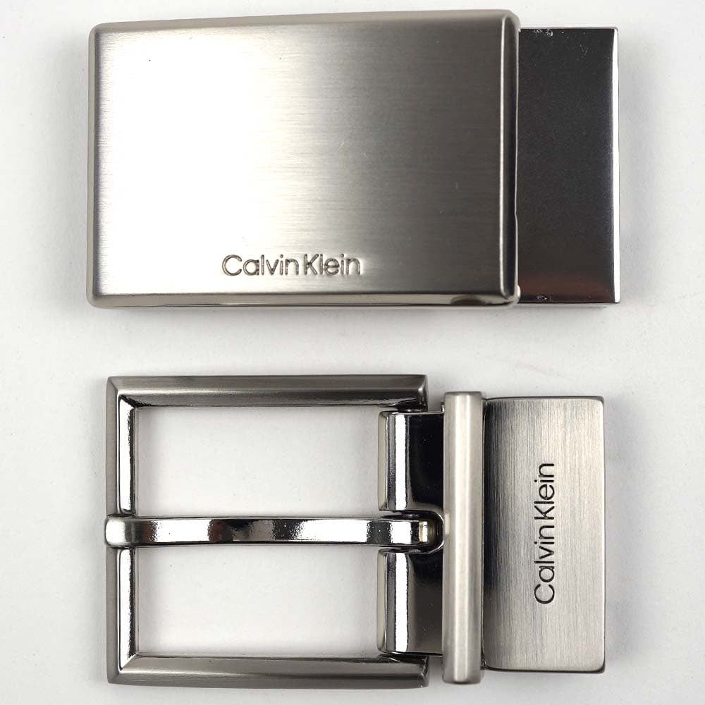 Calvin Klein Belt