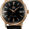 Orient Bambino Watch