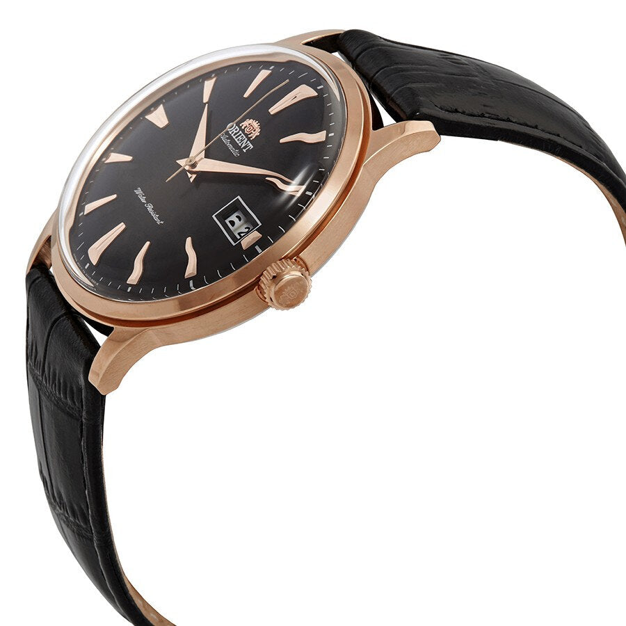 Orient Bambino Watch