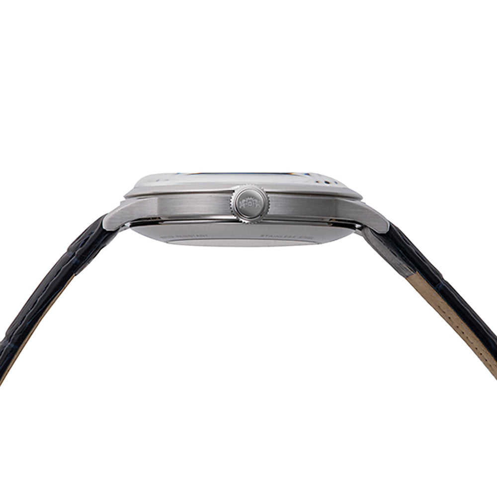 שעון אוריינט Bambino