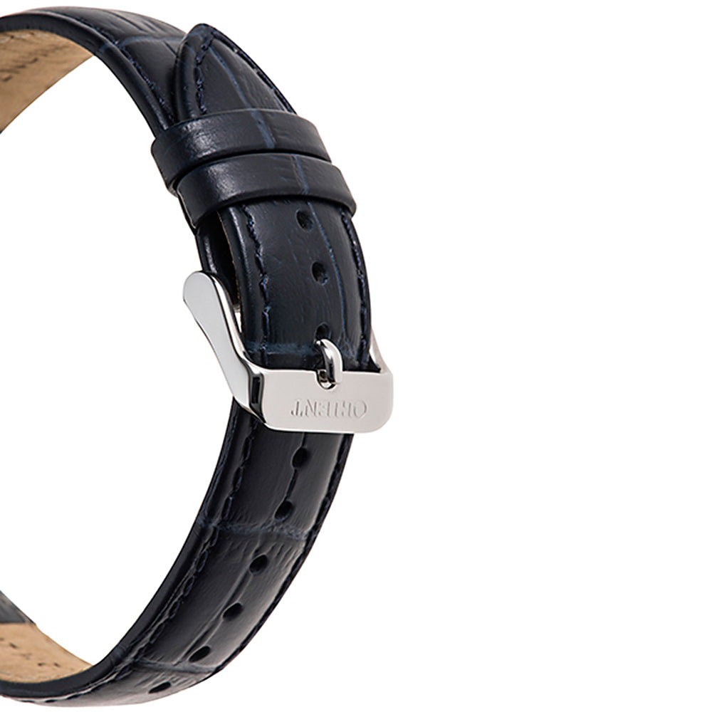 שעון אוריינט Bambino