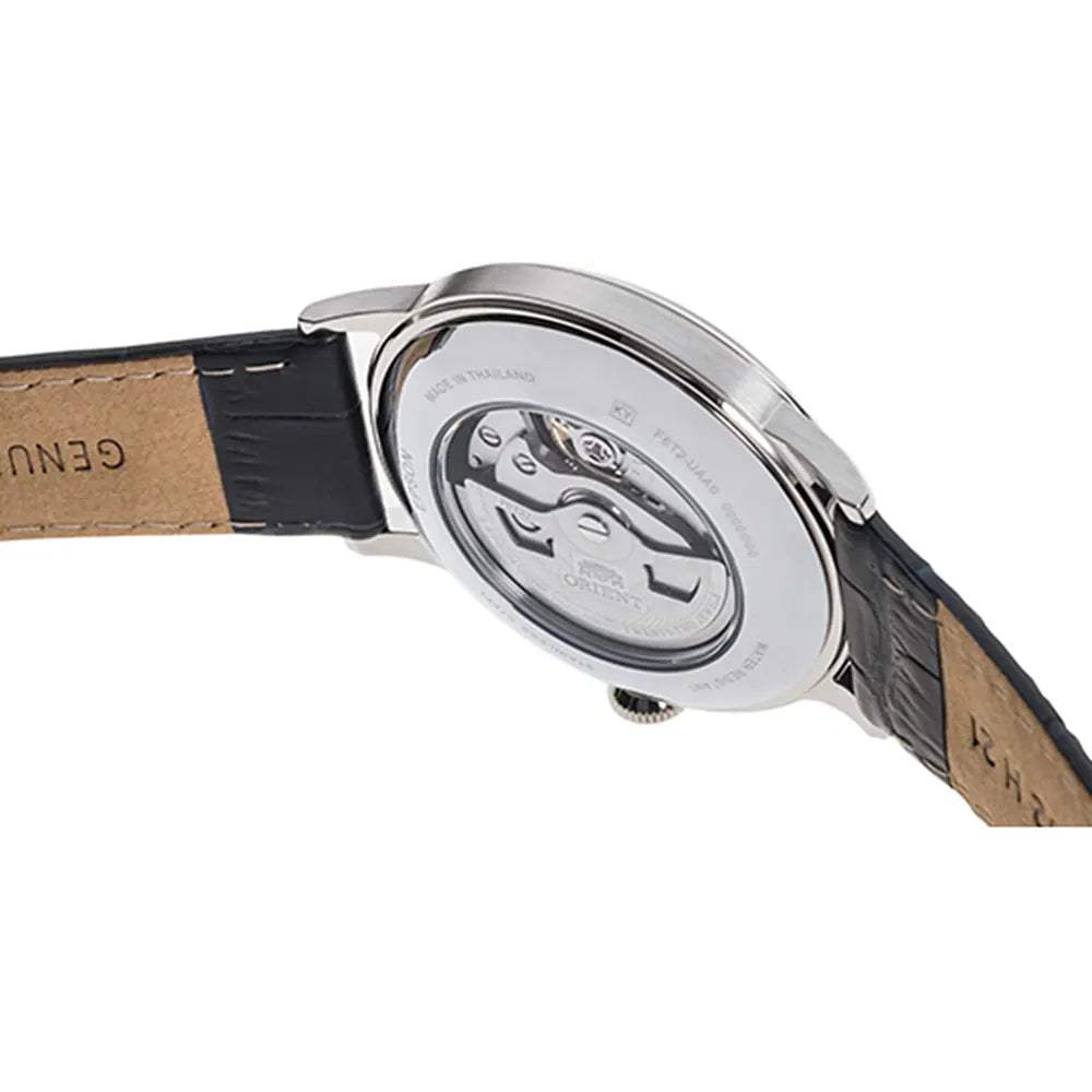 שעון אוריינט Bambino