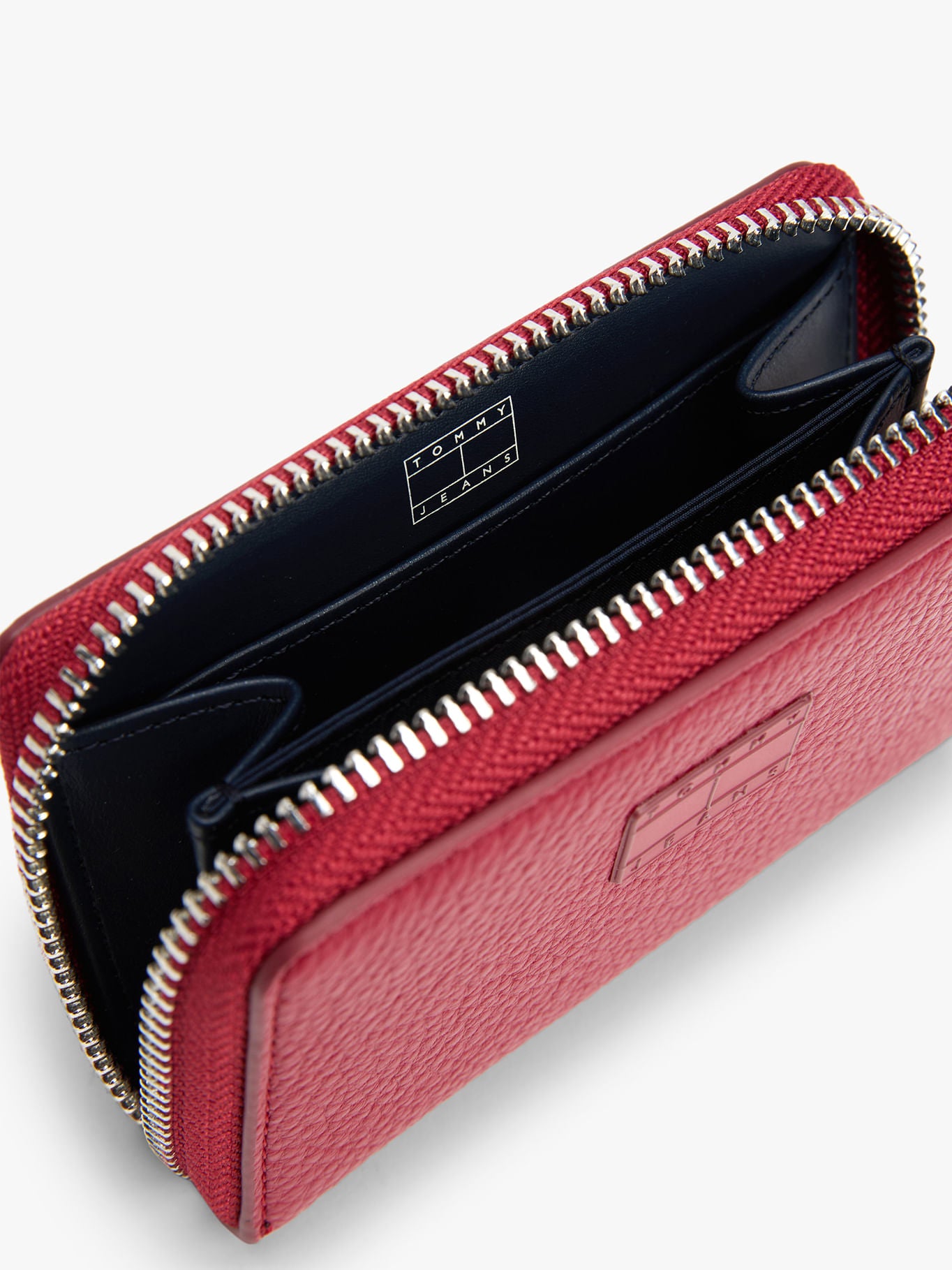 ארנק טומי הילפיגר Must Small