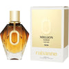 Paco Rabanne Million Gold Parfum 90ml Perfume