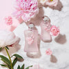 בושם פרפיום דה מרלי Delina La Rosee EDP ‏75 מ״ל