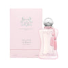 בושם פרפיום דה מרלי Delina La Rosee EDP ‏75 מ״ל