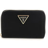 Guess Laurel Wallet