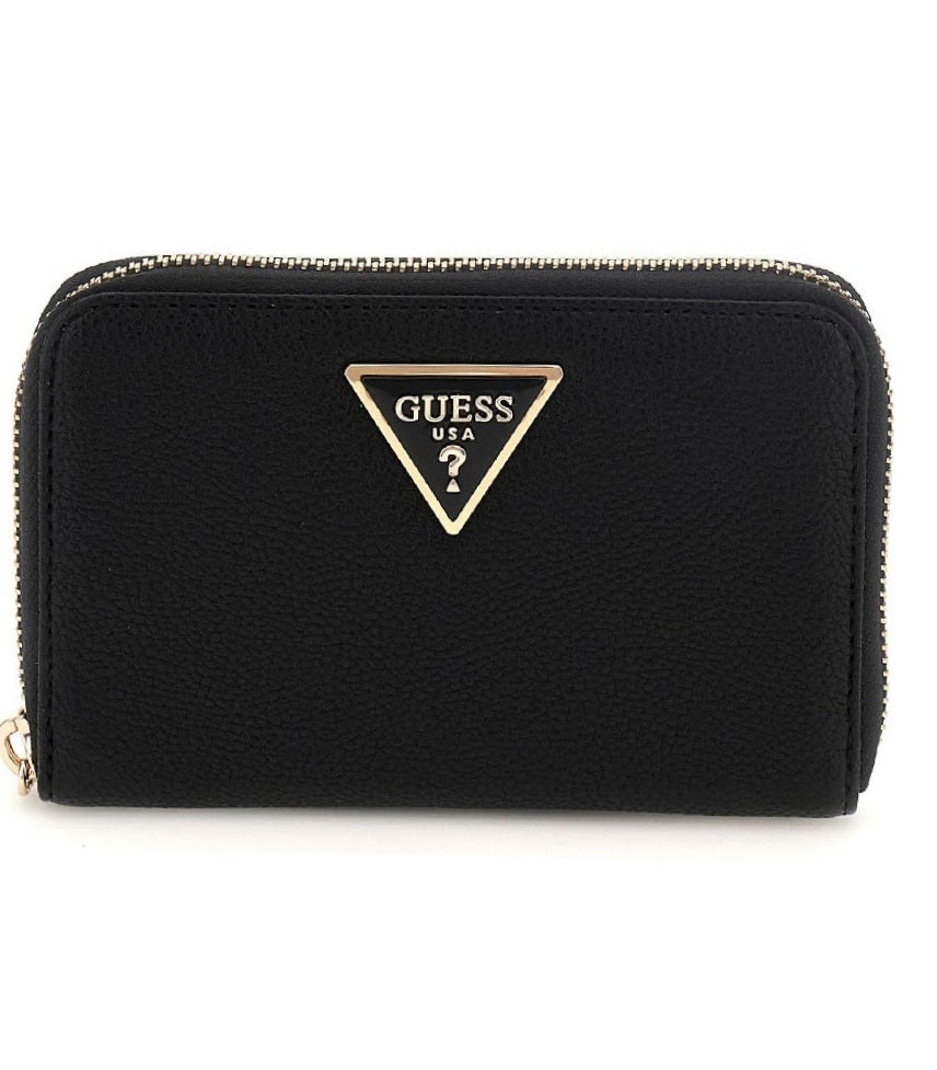 Guess Laurel Wallet