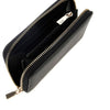 Guess Laurel Wallet
