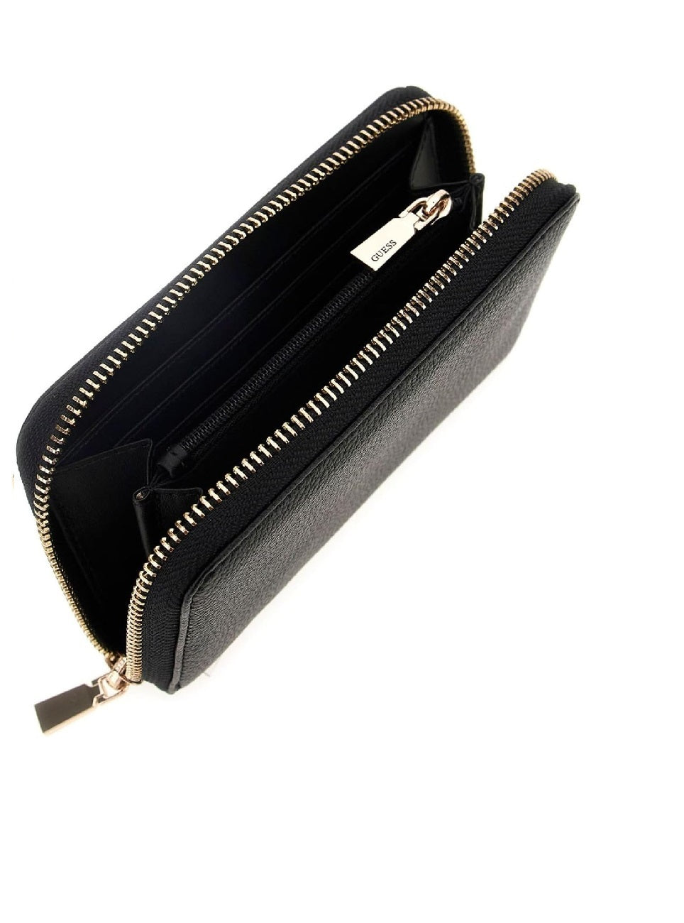 Guess Laurel Wallet