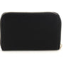 Guess Laurel Wallet
