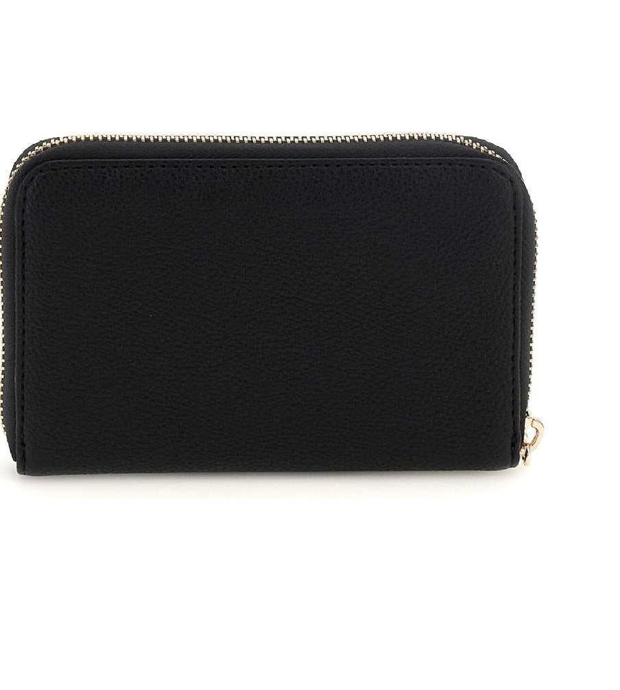 Guess Laurel Wallet