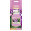 Yankee Candle Wild Orchid Car Jar Scented Candle