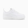 Puma Rickie Alternative Closure Babies Sneaker