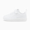 Puma Rickie Alternative Closure Babies Sneaker