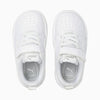 Puma Rickie Alternative Closure Babies Sneaker