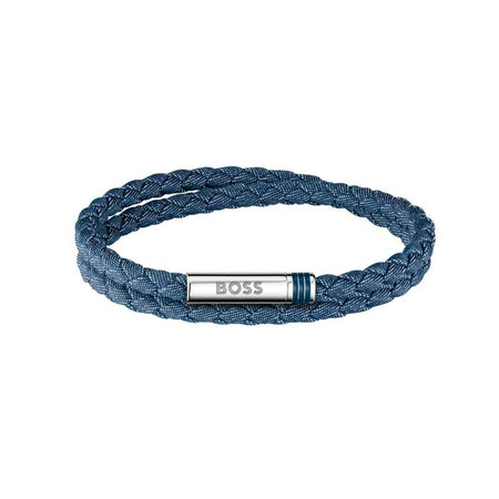 Hugo Boss Bracelet