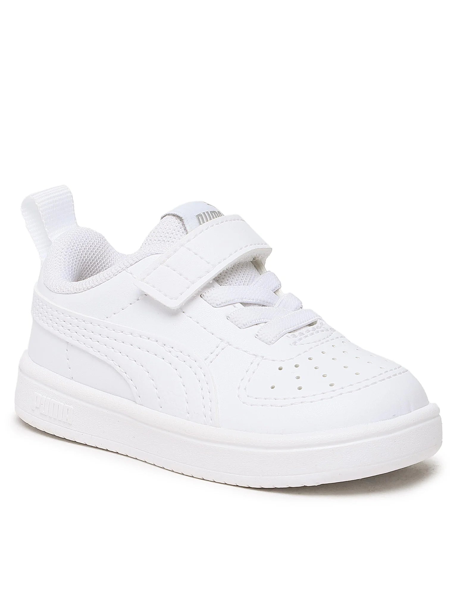 Puma Rickie Ac Inf Sneaker