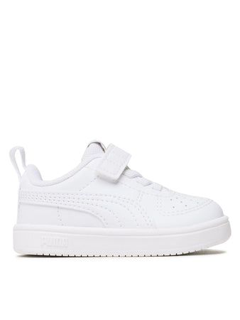Puma Rickie Ac Inf Sneaker