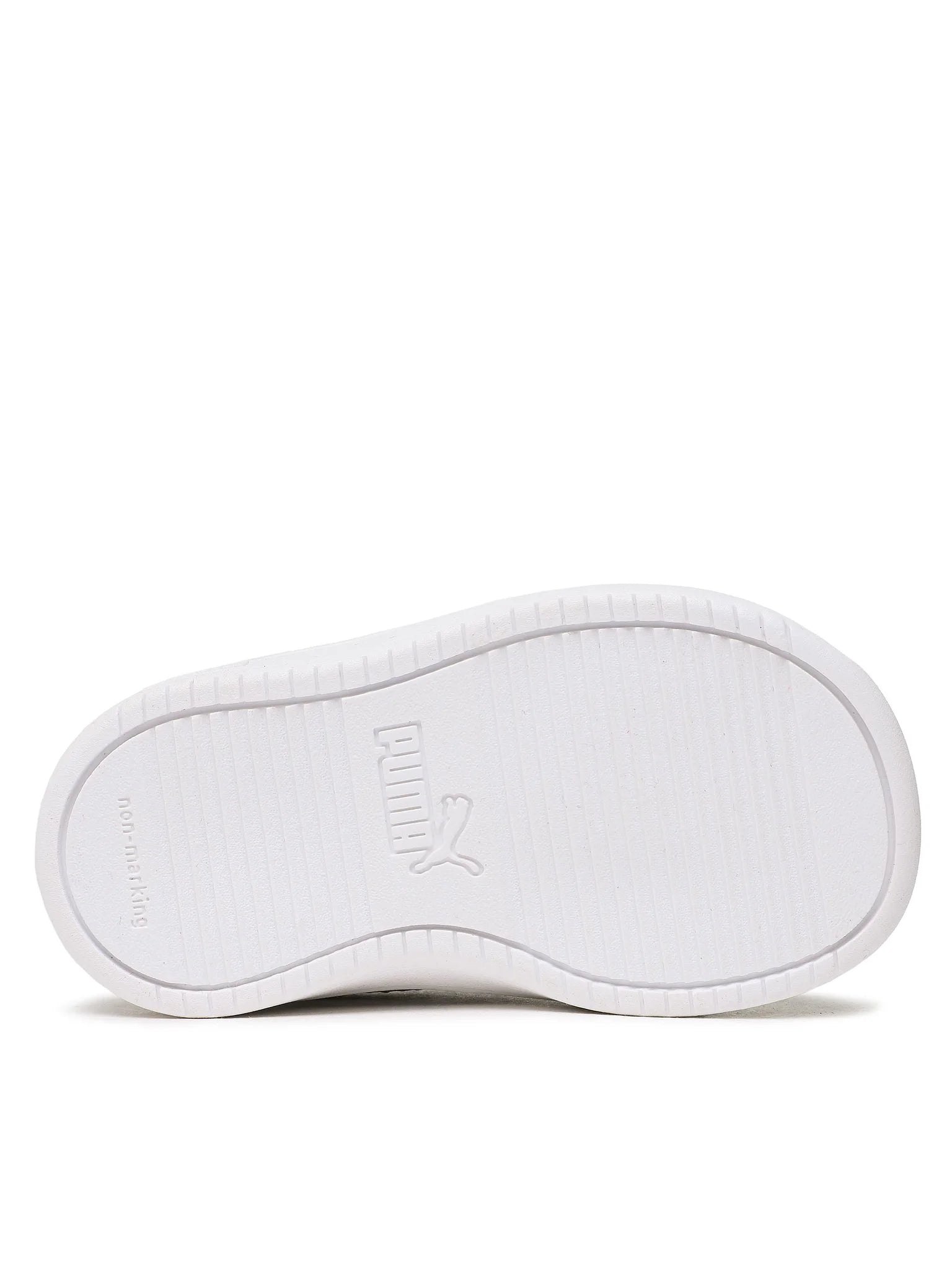 Puma Rickie Ac Inf Sneaker