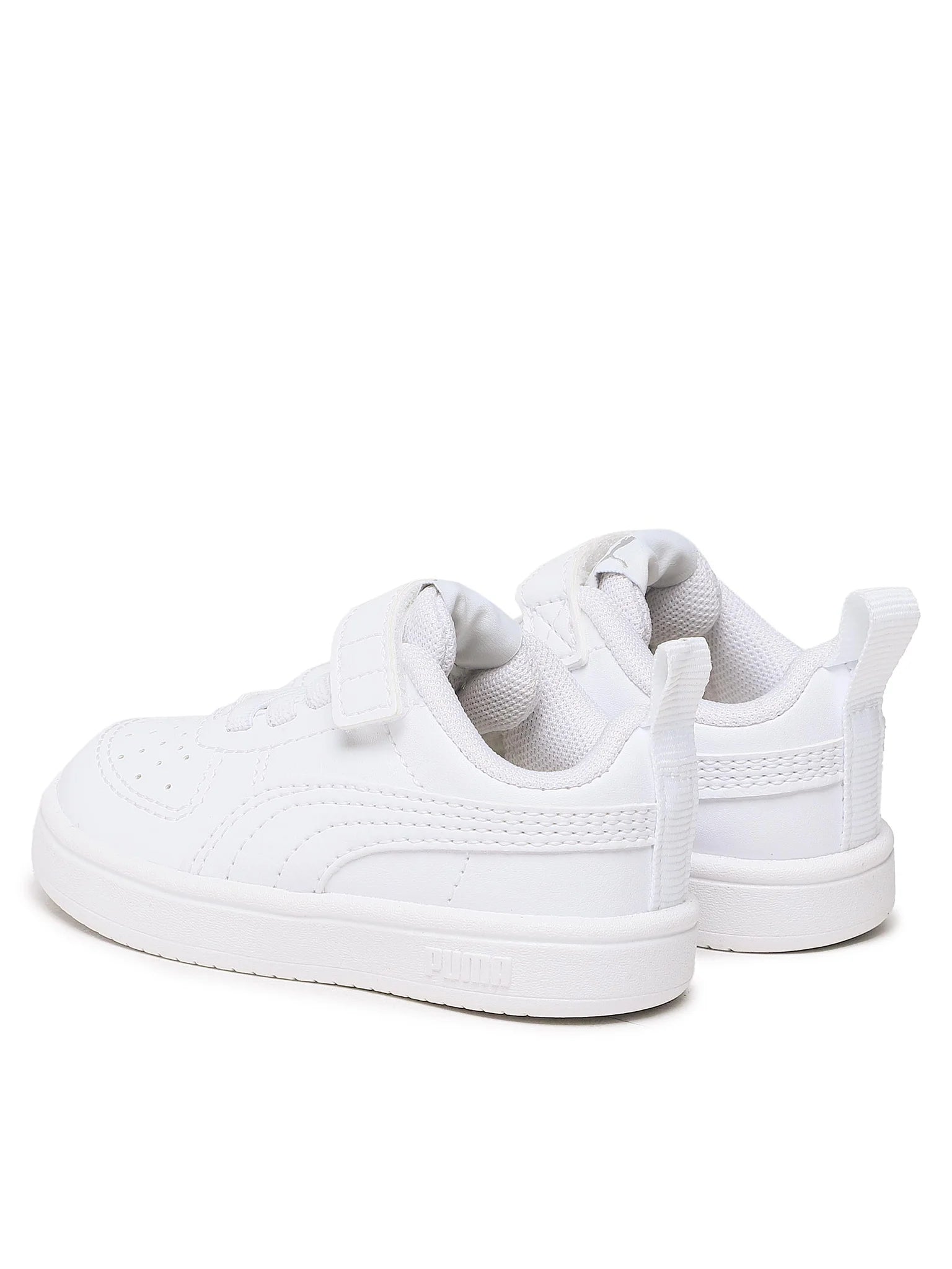 Puma Rickie Ac Inf Sneaker