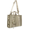Steve Madden Boptic Bag