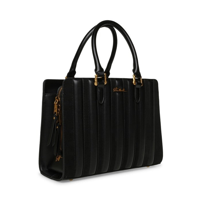 Steve Madden Blinger Bag