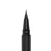 Huda Beauty Life Eye Liner – Quick N Easy Eyeliner