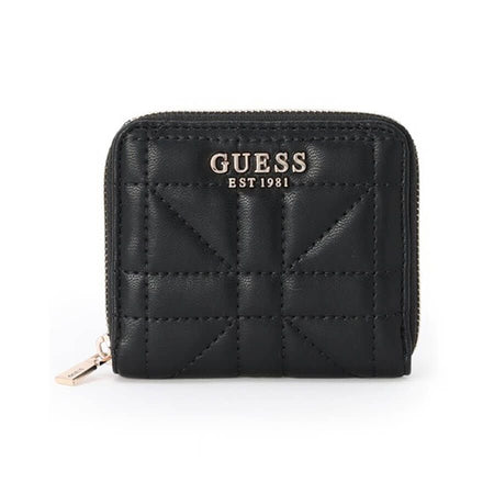 ארנק גס Assia Slg Small Zip Around