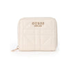 Guess Assia Slg Small Zip Around Wallet
