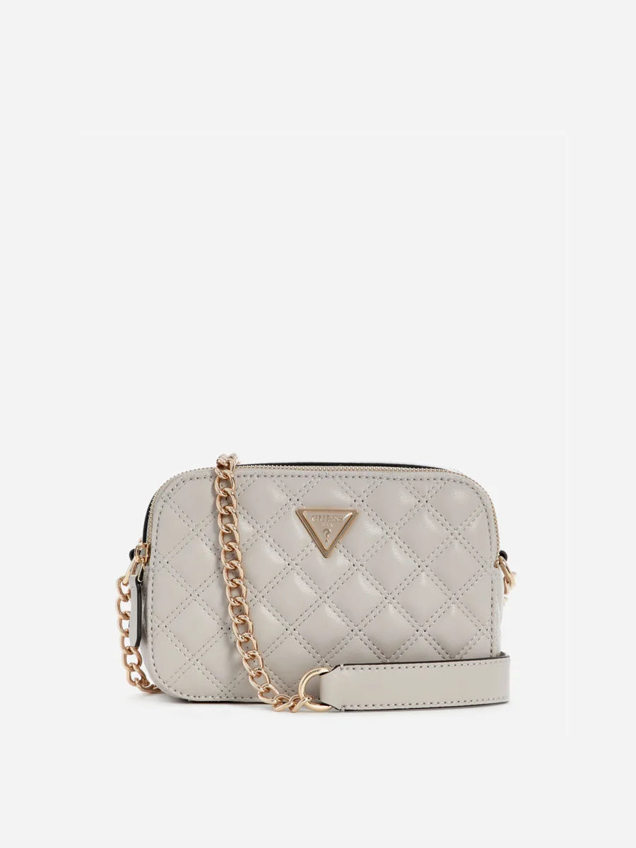 حقيبة جيس Giully Camera Crossbody